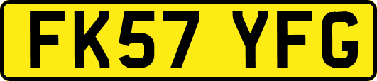 FK57YFG