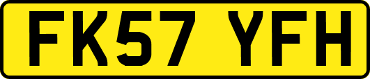 FK57YFH