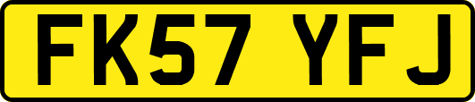 FK57YFJ