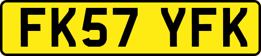 FK57YFK