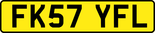 FK57YFL