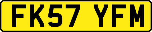 FK57YFM