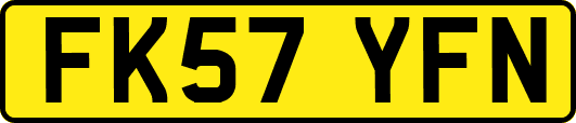 FK57YFN