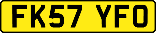 FK57YFO