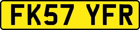 FK57YFR