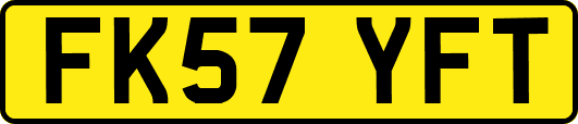 FK57YFT