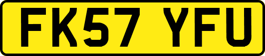 FK57YFU