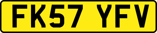 FK57YFV