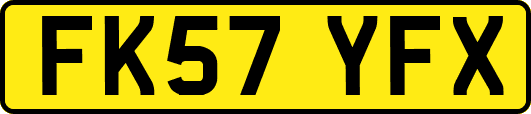 FK57YFX