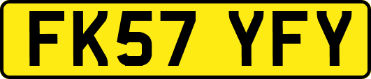 FK57YFY