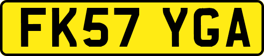 FK57YGA
