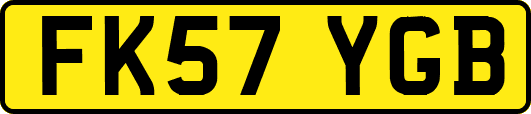 FK57YGB