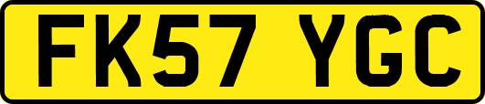 FK57YGC