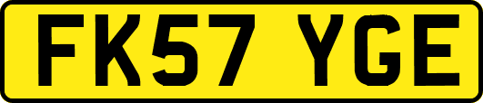 FK57YGE