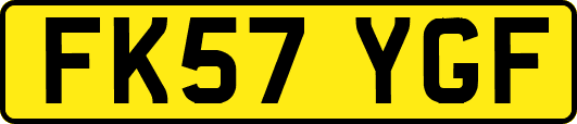 FK57YGF