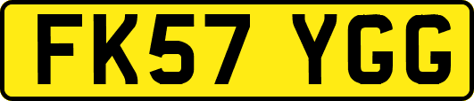 FK57YGG
