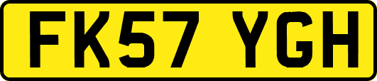 FK57YGH