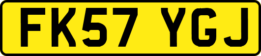 FK57YGJ