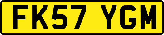 FK57YGM
