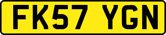 FK57YGN