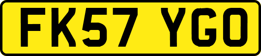 FK57YGO