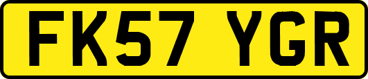 FK57YGR