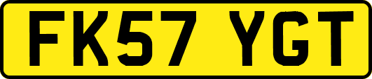 FK57YGT