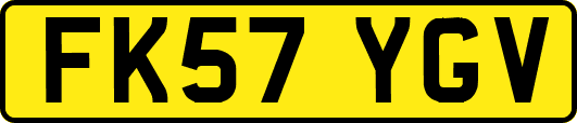 FK57YGV