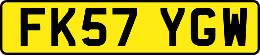 FK57YGW