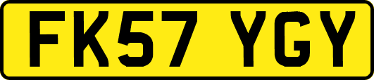 FK57YGY