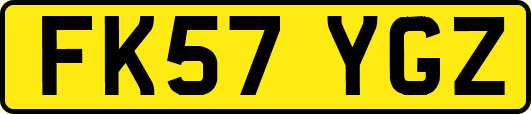 FK57YGZ