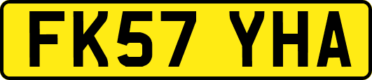 FK57YHA