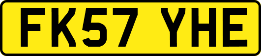 FK57YHE