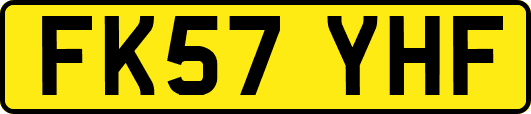 FK57YHF