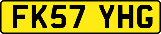 FK57YHG