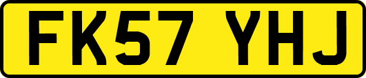 FK57YHJ