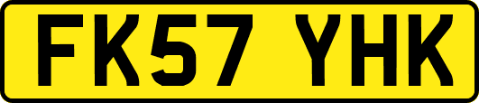 FK57YHK