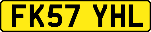 FK57YHL