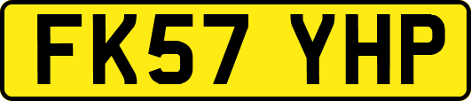 FK57YHP