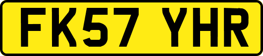 FK57YHR