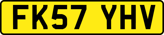 FK57YHV