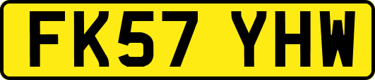 FK57YHW