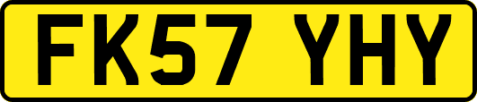 FK57YHY