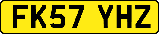 FK57YHZ