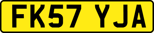 FK57YJA