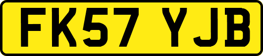 FK57YJB