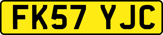 FK57YJC