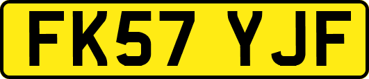 FK57YJF
