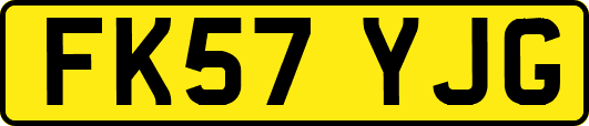 FK57YJG
