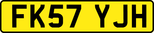 FK57YJH